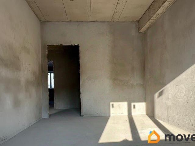 Квартира продажа в Ессентуки, Ставропольский Край