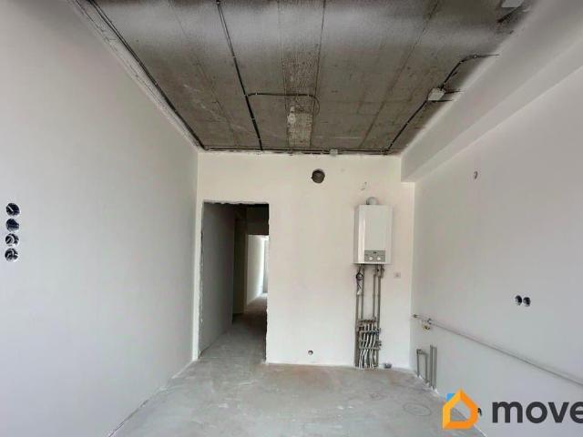 Квартира продажа в Ессентуки, Ставропольский Край