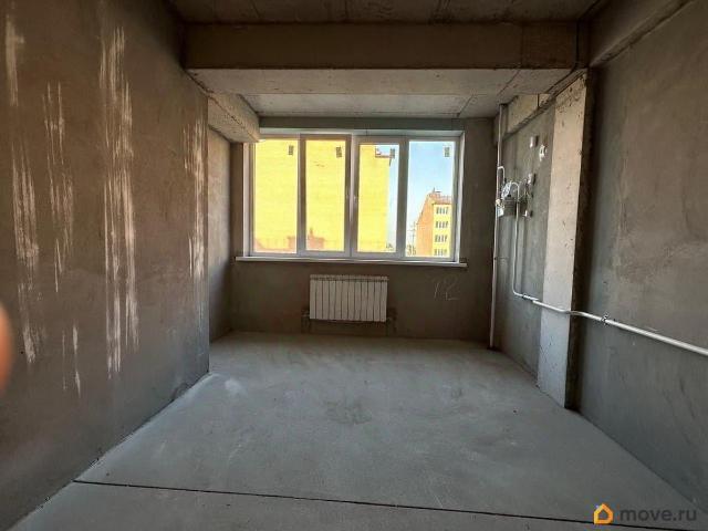 Квартира продажа в Ессентуки, Ставропольский Край
