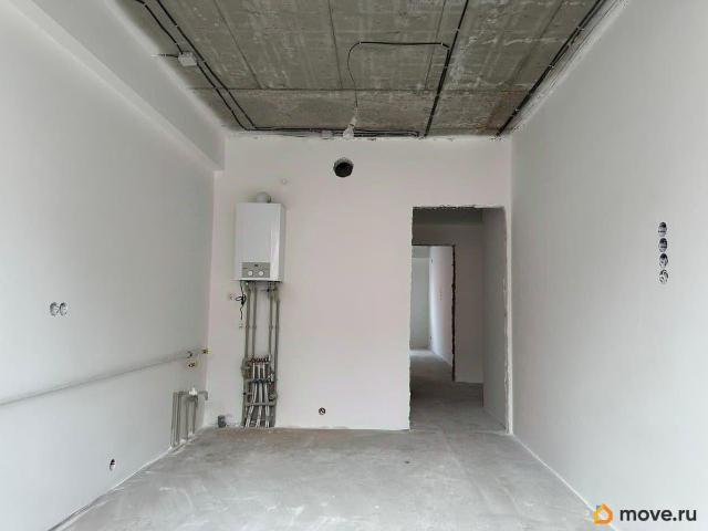 Квартира продажа в Ессентуки, Ставропольский Край
