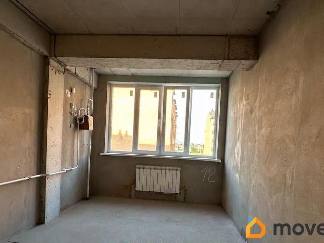 Квартира продажа в Ессентуки, Ставропольский Край
