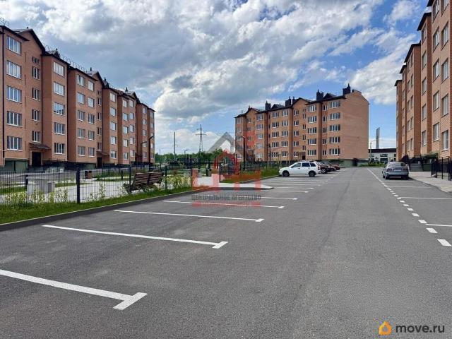 Квартира продажа в Ессентуки, Ставропольский Край
