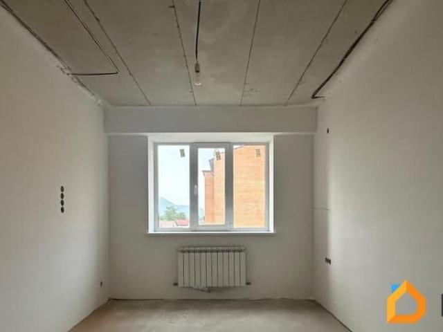Квартира продажа в Ессентуки, Ставропольский Край