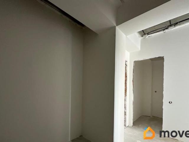 Квартира продажа в Ессентуки, Ставропольский Край