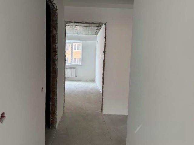 Квартира продажа в Ессентуки, Ставропольский Край
