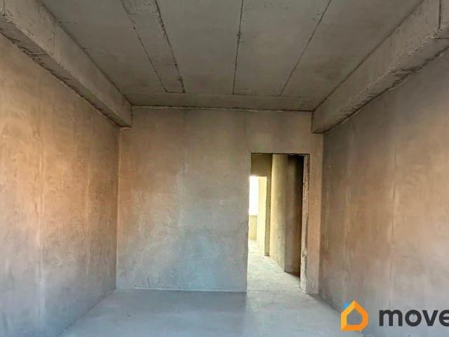 Квартира продажа в Ессентуки, Ставропольский Край