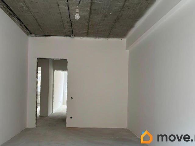 Квартира продажа в Ессентуки, Ставропольский Край