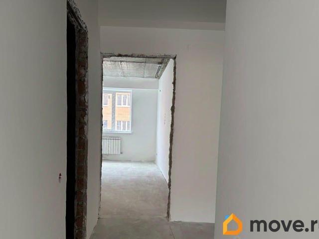 Квартира продажа в Ессентуки, Ставропольский Край