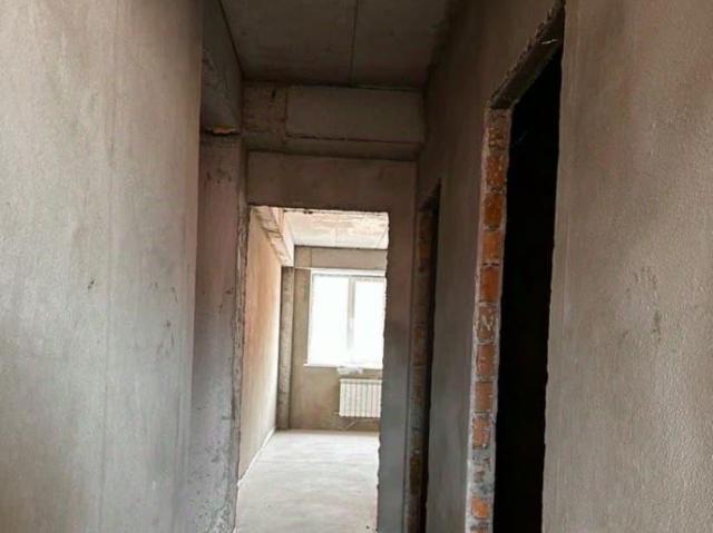 Квартира продажа в Ессентуки, Ставропольский Край