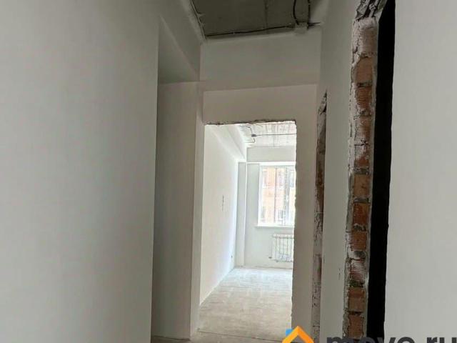 Квартира продажа в Ессентуки, Ставропольский Край
