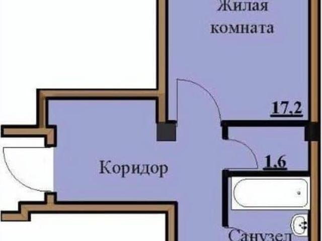 Квартира продажа в Ессентуки, Ставропольский Край