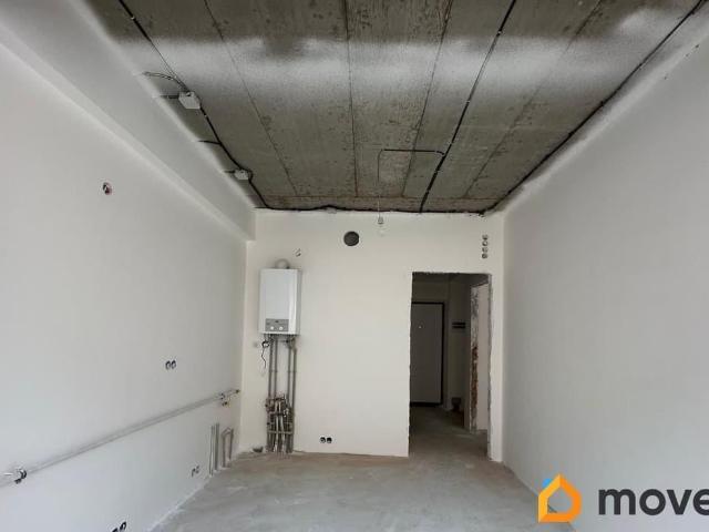 Квартира продажа в Ессентуки, Ставропольский Край