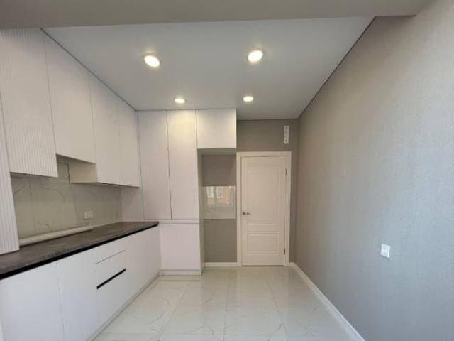 Квартира продажа в Ессентуки, Ставропольский Край