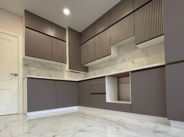 Квартира продажа в Ессентуки, Ставропольский Край