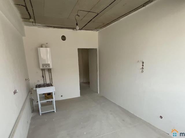 Квартира продажа в Ессентуки, Ставропольский Край