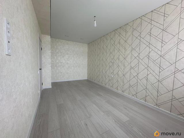 Квартира продажа в Ессентуки, Ставропольский Край