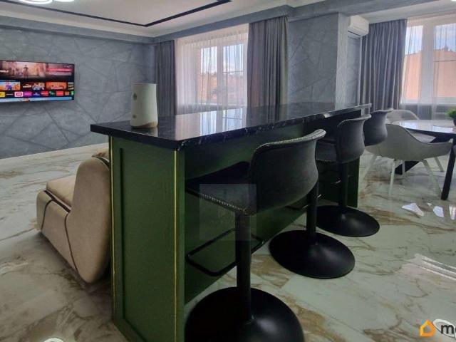Квартира продажа в Ессентуки, Ставропольский Край