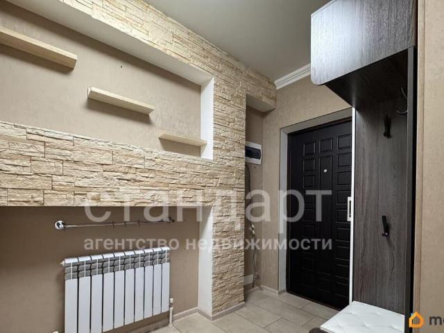 Квартира продажа в Ессентуки, Ставропольский Край