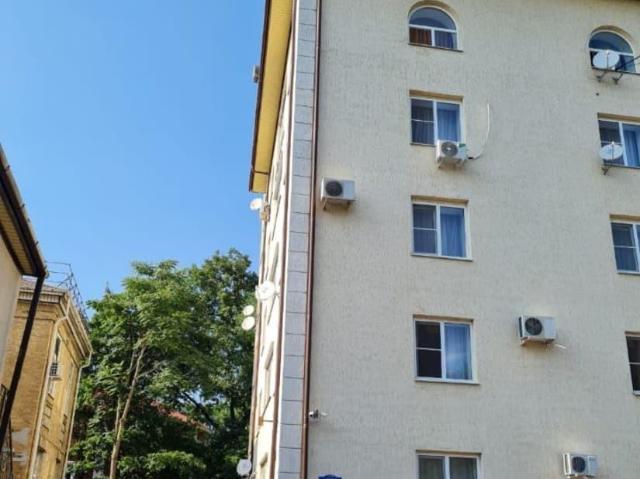 Квартира продажа в Ессентуки, Ставропольский Край