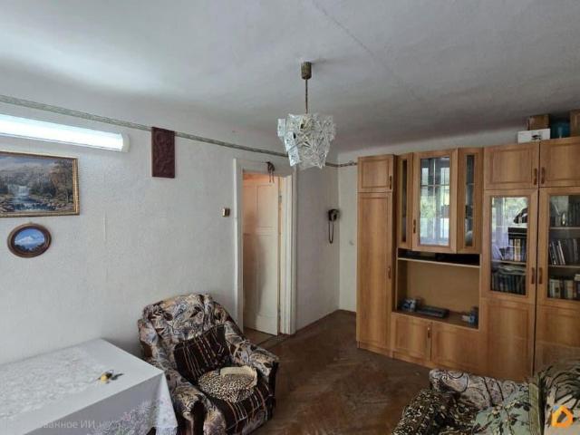 Квартира продажа в Ессентуки, Ставропольский Край