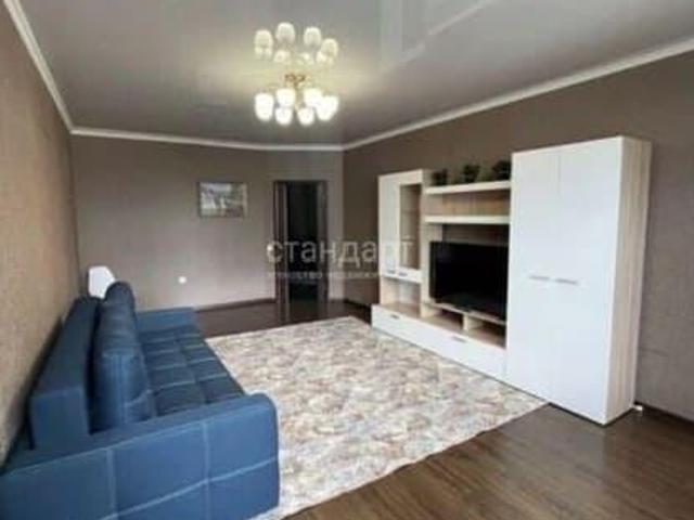 Квартира продажа в Ессентуки, Ставропольский Край