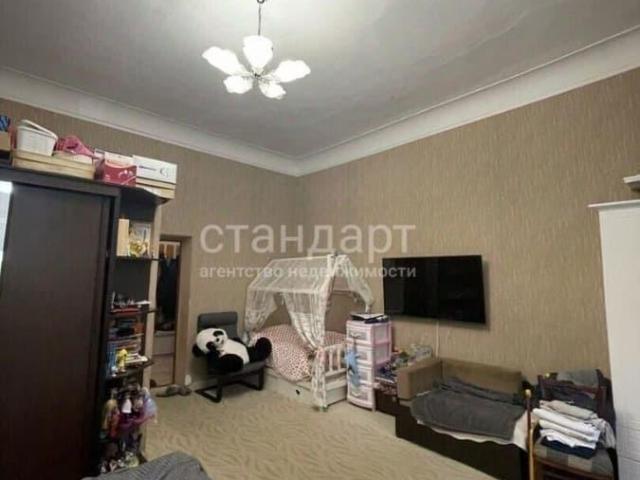 Квартира продажа в Ессентуки, Ставропольский Край