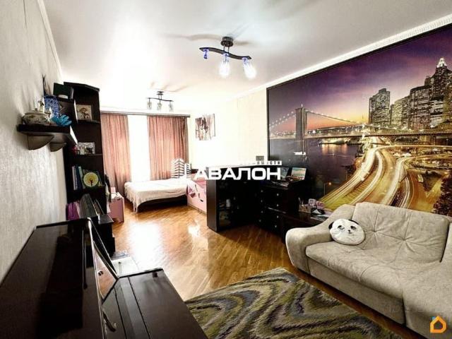 Квартира продажа в Ессентуки, Ставропольский Край