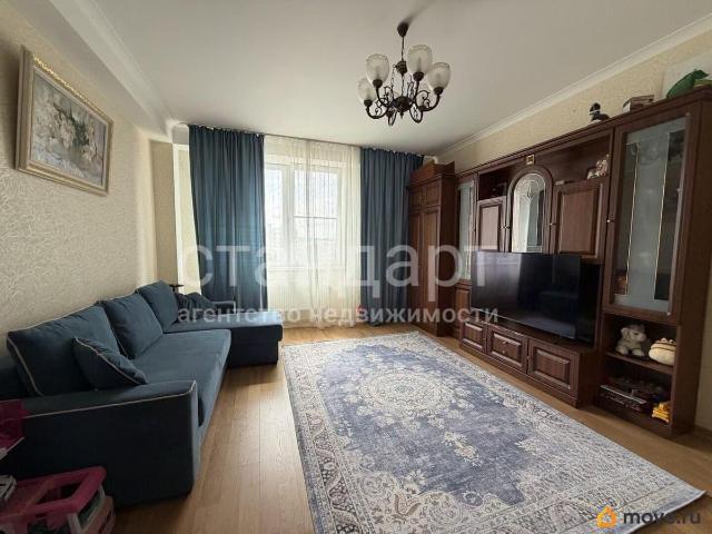 Квартира продажа в Ессентуки, Ставропольский Край