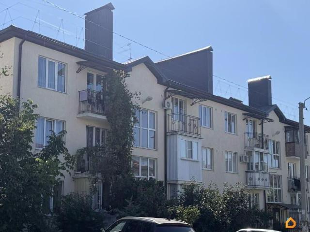 Квартира продажа в Ессентуки, Ставропольский Край