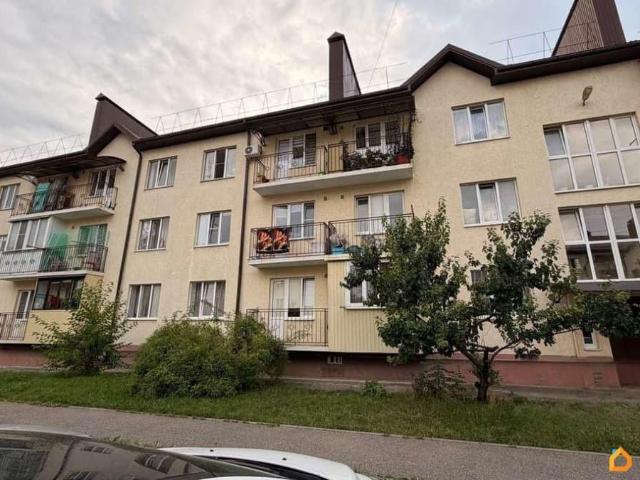 Квартира продажа в Ессентуки, Ставропольский Край