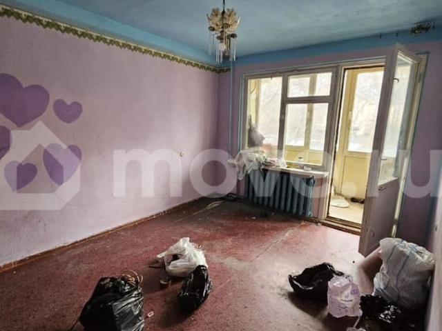 Квартира продажа в Ессентуки, Ставропольский Край