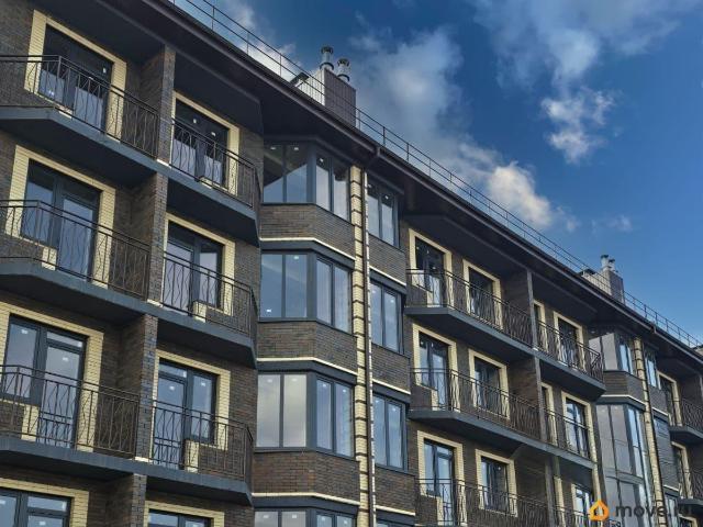 Квартира продажа в Ессентуки, Ставропольский Край