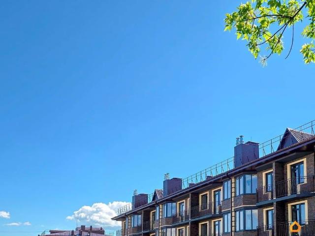 Квартира продажа в Ессентуки, Ставропольский Край