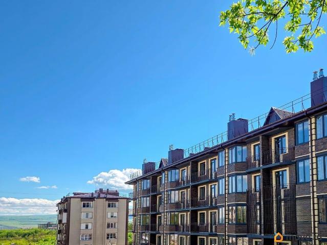 Квартира продажа в Ессентуки, Ставропольский Край