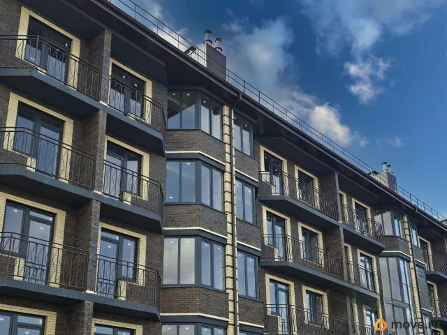 Квартира продажа в Ессентуки, Ставропольский Край