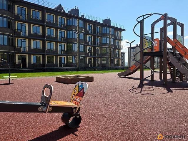 Квартира продажа в Ессентуки, Ставропольский Край