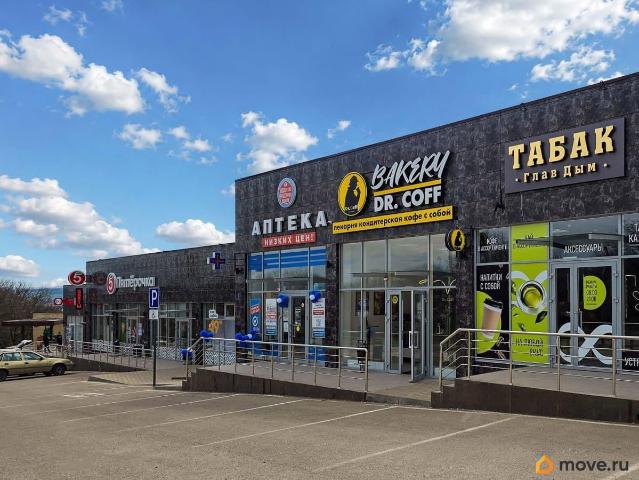 Квартира продажа в Ессентуки, Ставропольский Край