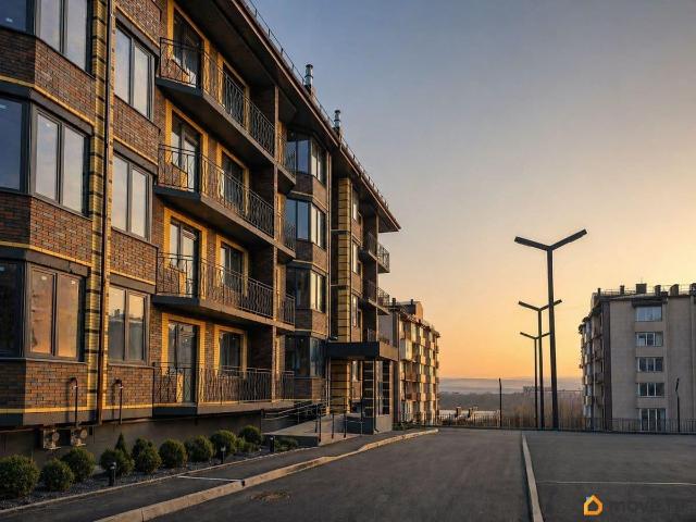 Квартира продажа в Ессентуки, Ставропольский Край