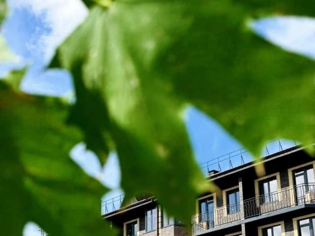 Квартира продажа в Ессентуки, Ставропольский Край