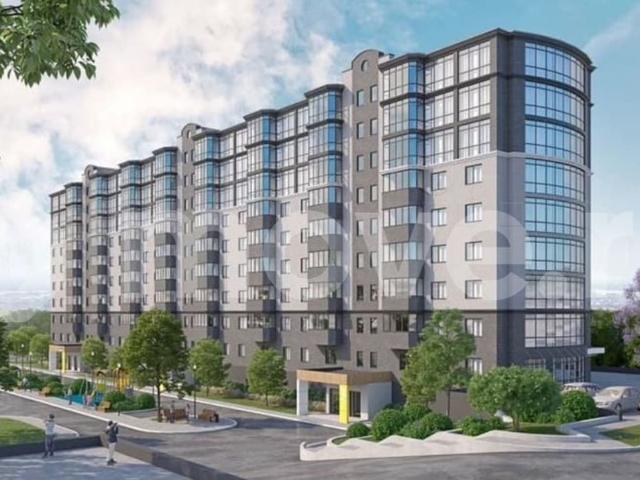 Квартира продажа в Ессентуки, Ставропольский Край