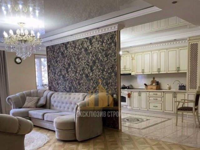 Квартира продажа в Ессентуки, Ставропольский Край