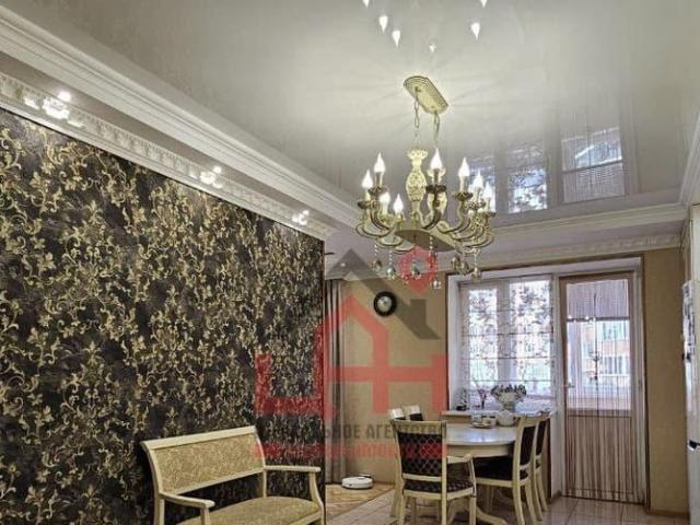 Квартира продажа в Ессентуки, Ставропольский Край