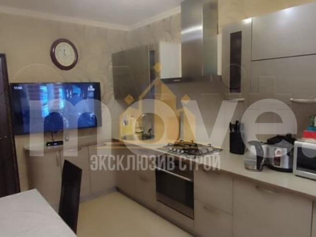 Квартира продажа в Ессентуки, Ставропольский Край