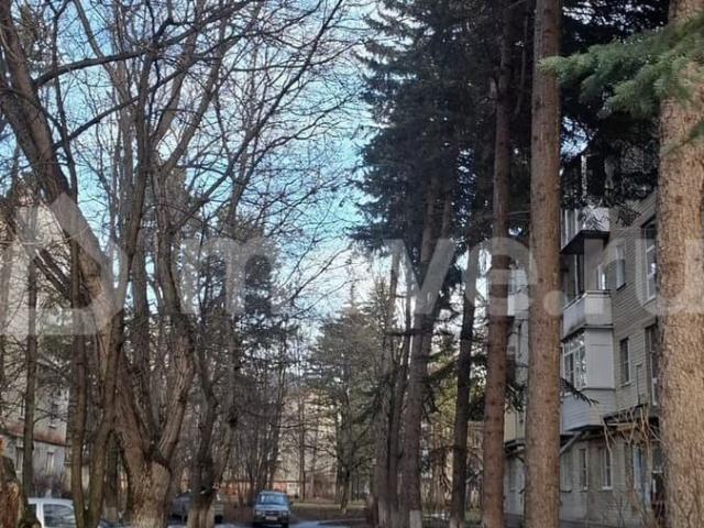 Квартира продажа в Ессентуки, Ставропольский Край