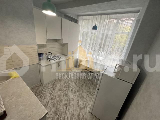 Квартира продажа в Ессентуки, Ставропольский Край