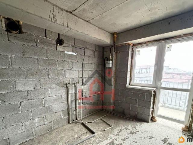 Квартира продажа в Ессентуки, Ставропольский Край