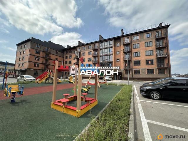 Квартира продажа в Ессентуки, Ставропольский Край