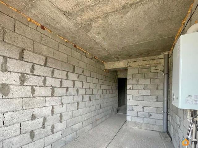 Квартира продажа в Ессентуки, Ставропольский Край