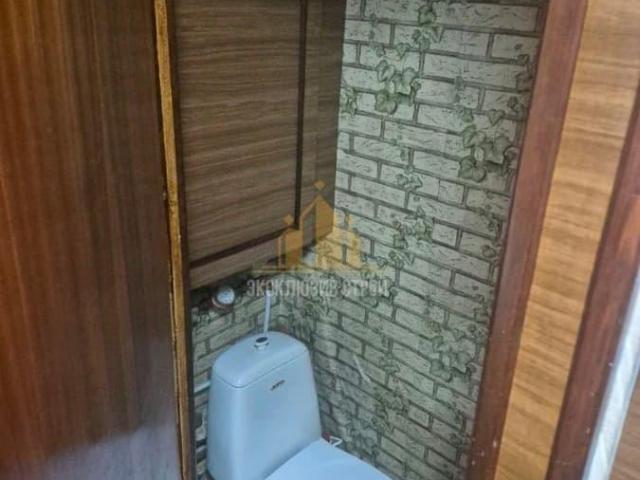 Квартира продажа в Ессентуки, Ставропольский Край