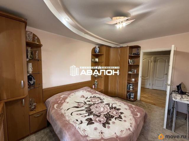 Квартира продажа в Ессентуки, Ставропольский Край